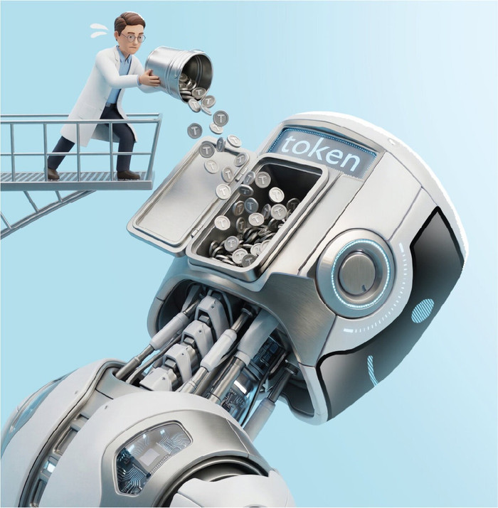 token1.jpg