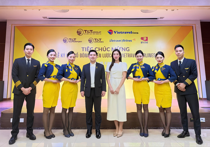 viettravel-airline.jpg