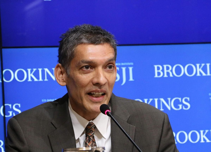 eswar-s-prasad.jpg