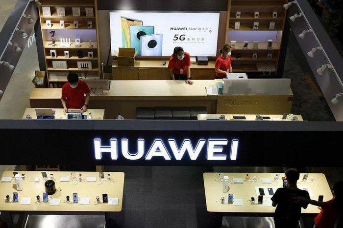 huawei.jpg