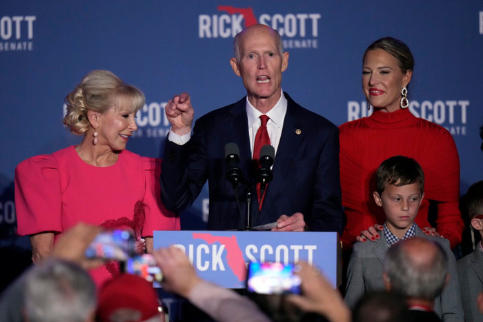 rick-scott-chien-tranh-thuong-mai.jpg