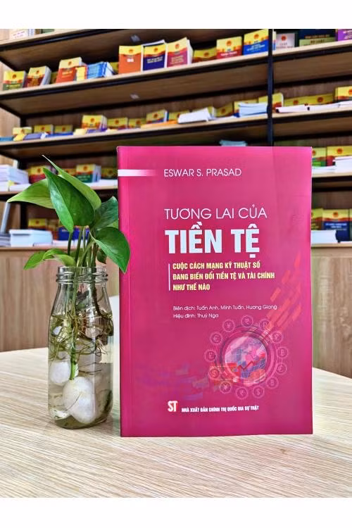 tuong-lai-cua-tien-te-2928.jpg
