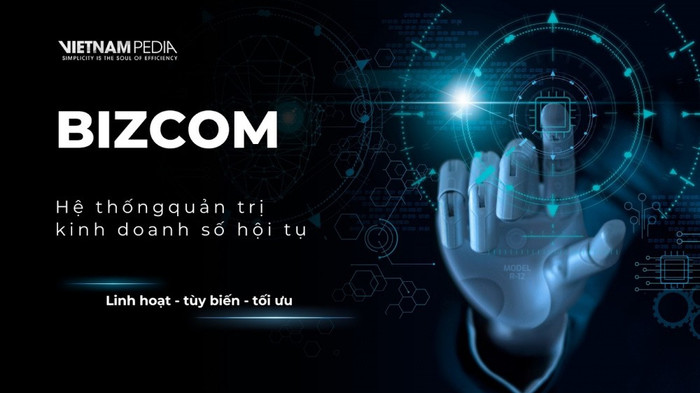 bizcom-he-thong-kinh-doanh-so-hoi-tu-giai-phap-toi-uu-hoa-van-hanh-cho-sme-viet.jpg