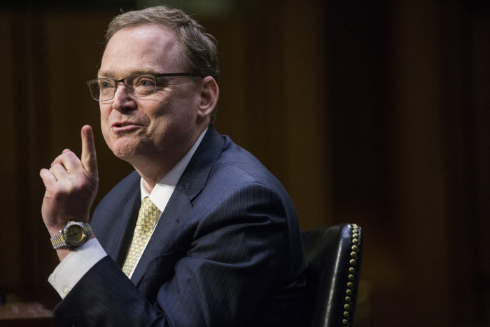 kevin-hassett.jpg