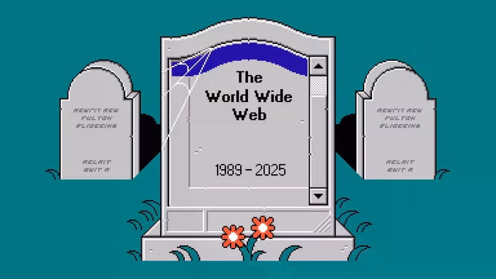 ai-vs-web.jpg