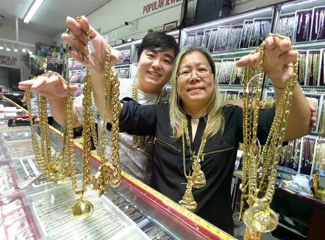 popular-jewelry.jpg