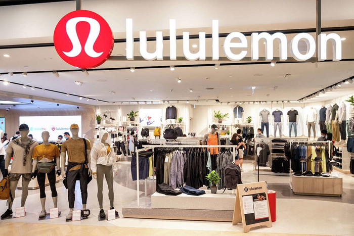 lululemon-athletica.jpg