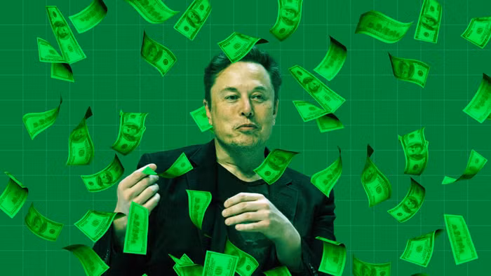 elon-musk.jpg