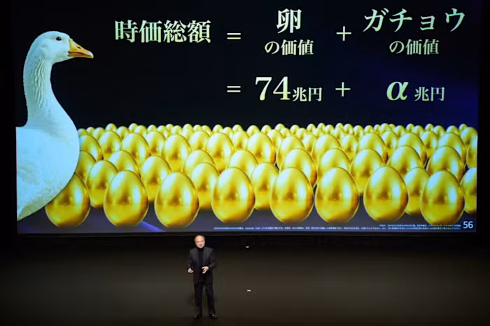 va-tai-cuoc-hop-dai-hoi-dong-co-dong-thuong-nien-cua-cong-ty-vao-thang-truoc-o-tokyo.png