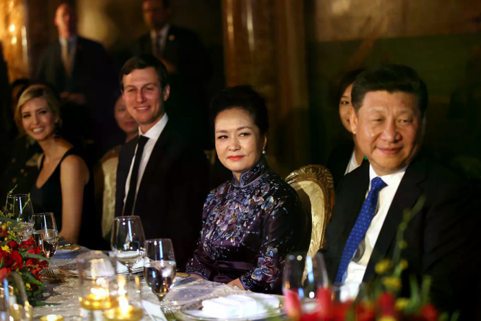 jared-kushner-vs-xi.jpg