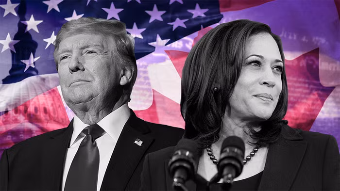 trump-vs-harris-2.jpg