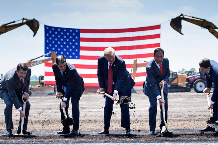 trumponomics.jpg