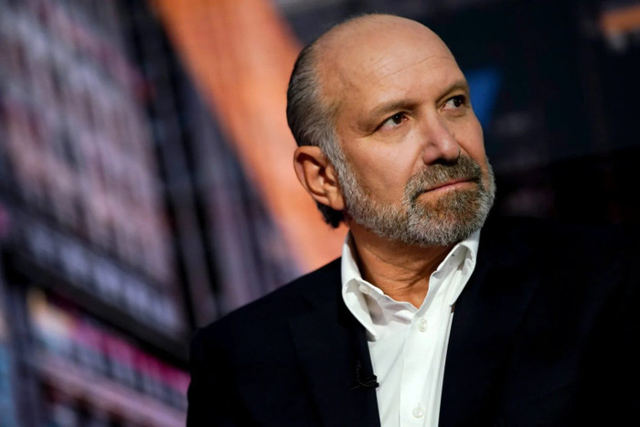 howard-lutnick.jpg