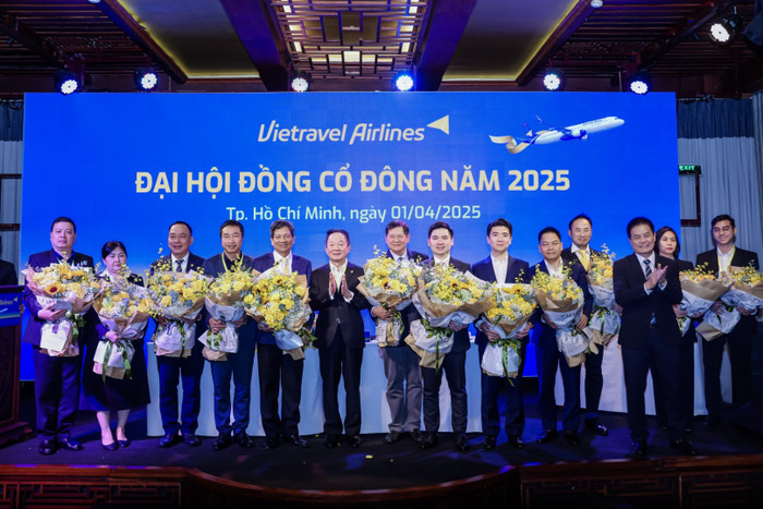 vietravel-airlines-dhcd.jpg