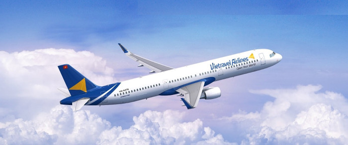 vietravel-airlines.jpg
