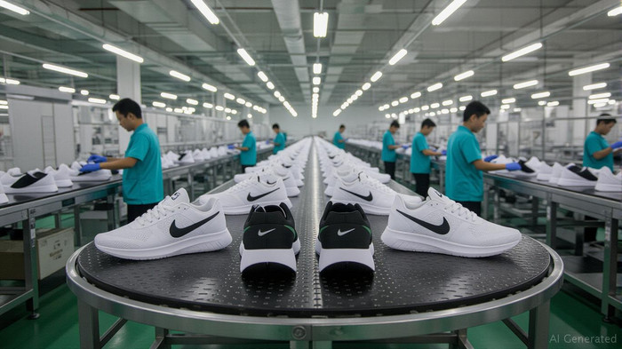 Nike sản xuất tới 50% giày thể thao và 18% trang phục thể thao tại Việt Nam nike.jpg