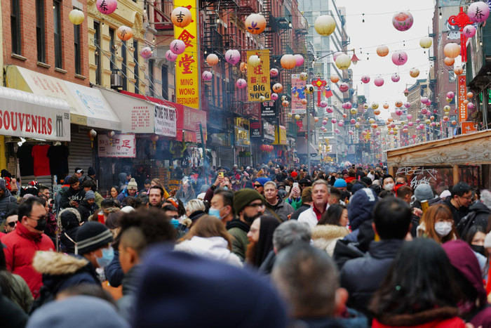 chien-tranh-thuong-mai-pho-tau-newyork.jpg