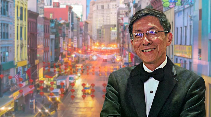 wellington-chen.jpg