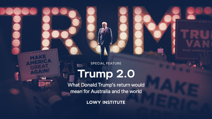 trump-20-1.jpg