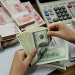 Tỷ giá USD hôm nay ngày 15/11: Điều chỉnh trong biên độ hẹp