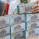 Khốc liệt cuộc chơi vốn trăm nghìn tỷ, "thế độc tôn" của Big4 dần lung lay
