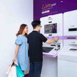 Ngân hàng TPBank tăng lãi suất huy động trong tháng 8/2025
