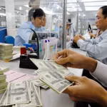 Tỷ giá USD/VND hôm nay ngày 25/6: Thị trường nối dài đà tăng 