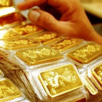 Tội phạm cập nhật "trend mới" trong lừa đảo giao dịch vàng
