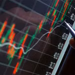 Thanh khoản chạm đáy, VN-Index thiếu động lực bứt phá