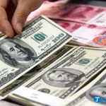 Tỷ giá USD hôm nay ngày 18/4: USD ngân hàng “án binh bất động”, chợ đen lấy lại đà tăng 