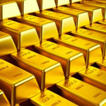 Chuyên gia dự báo giá vàng sẽ quay lại mức đỉnh trong ngắn hạn