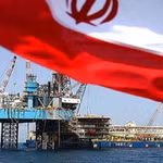 Ngành công nghiệp dầu khí: Vết thương khó lành sau cú sốc năng lượng Iran
