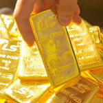 Vàng miếng tăng hơn 6 triệu đồng sau 3 ngày, áp sát 170 triệu đồng/lượng