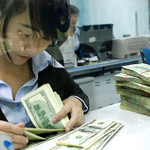 Tỷ giá USD hôm nay ngày 20/12: USD chững lại, thị trường bước vào vùng chờ