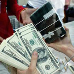 Tỷ giá USD hôm nay ngày 10/2: Áp lực hạ nhiệt tỷ giá USD quay trở lại thị trường ngân hàng