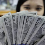 Tỷ giá USD hôm nay ngày 23/12: Chuyên gia dự báo về VND trong bối cảnh USD tiếp tục suy yếu