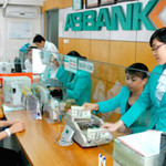 Ngân hàng Nhà nước: ABBank Sóc Trăng thẩm định không chặt, nợ xấu gần 10%