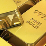 Giá vàng trong nước đồng loạt giảm