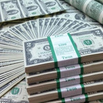 Tỷ giá USD hôm nay ngày 9/11: USD chợ đen giữ đà tăng, cách biệt với ngân hàng ngày càng lớn