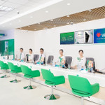 Biểu lãi suất huy động ngân hàng VPBank tháng 5/2025: Không có điều chỉnh