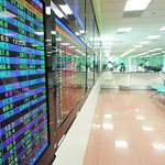 Công ty chứng khoán liên tục gặp sự cố hệ thống giao dịch