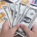 Tỷ giá USD hôm nay ngày 7/5: USD chợ đen tiếp đà giảm, ngân hàng giữ nhịp ổn định