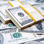 Tỷ giá USD hôm nay ngày 15/4: Nhu cầu nắm giữ đồng bạc xanh suy yếu