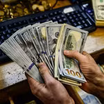 Tỷ giá USD/VND hôm nay ngày 16/6: Ngân hàng nới rộng chênh lệch mua bán