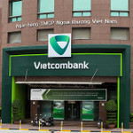 Lãi suất tiết kiệm ngân hàng Vietcombank tháng 11/2024: Không đổi so với cùng kỳ