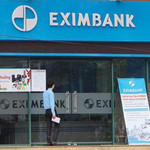 Eximbank tiếp tục họp đại hội cổ đông bất thường để xử lý vấn đề nhân sự