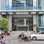Sacombank duy trì mặt bằng lãi suất ổn định trong tháng 5/2025