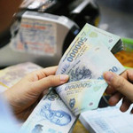 Cuộc đua lợi nhuận ngân hàng: Lộ diện những cái tên báo lãi tỷ USD