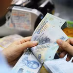 Ngân hàng Nhà nước liên tiếp "nới phanh" tín dụng, doanh nghiệp nào sẽ được hưởng lợi?