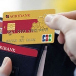 Ngân hàng Agribank giữ nguyên lãi suất huy động trong tháng 9/2025